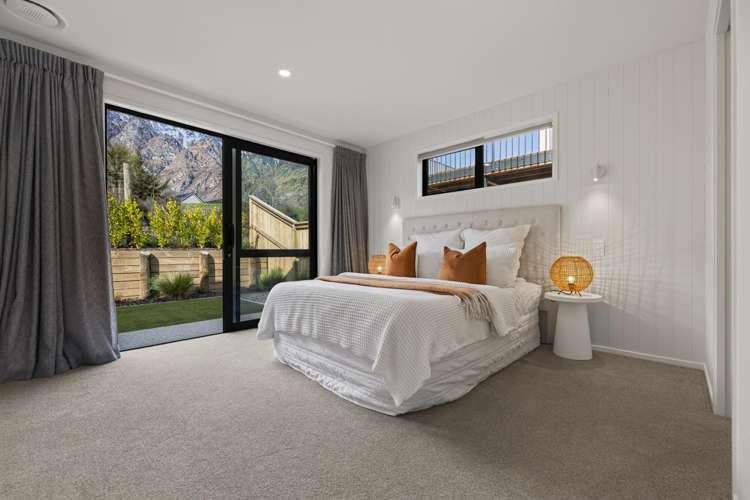 175 Howden Drive, Hanley's Farm Jacks Point_15