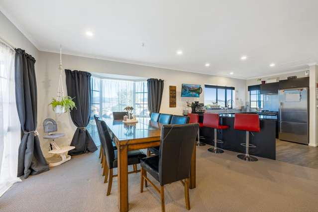 8 Ormrod Grove Riverstone Terraces_3