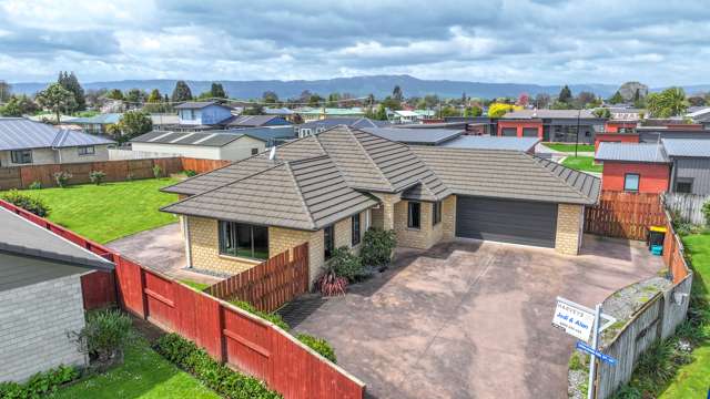 15 Mckenzie Place Matamata_2