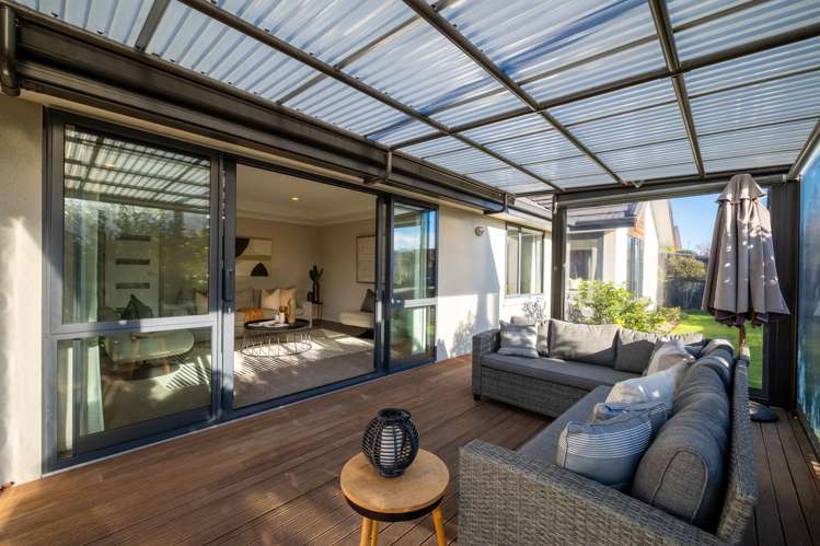 8 Mako Street Richmond_17