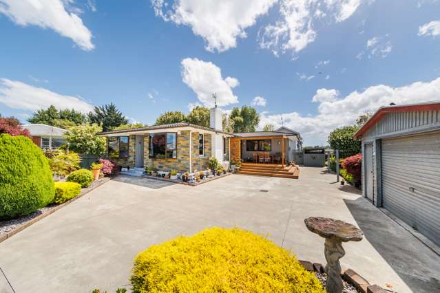 2 Fairview Place Feilding_1