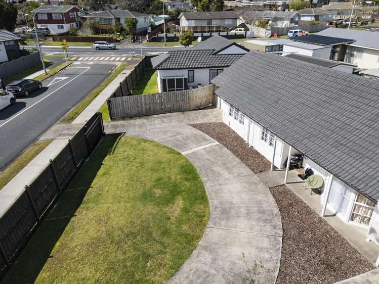 2 Staverton Crescent Mangere_7