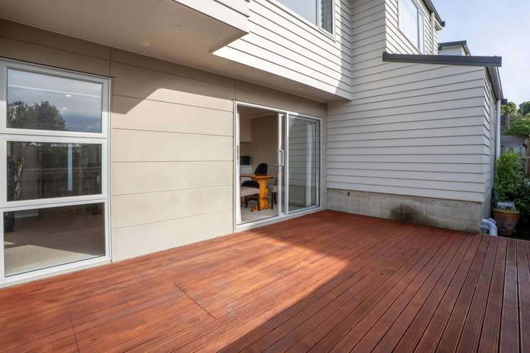 4/113 Moorefield Road Johnsonville_9