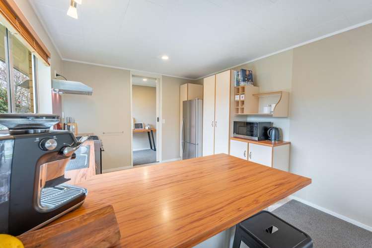 5 Williamson Place Geraldine_11