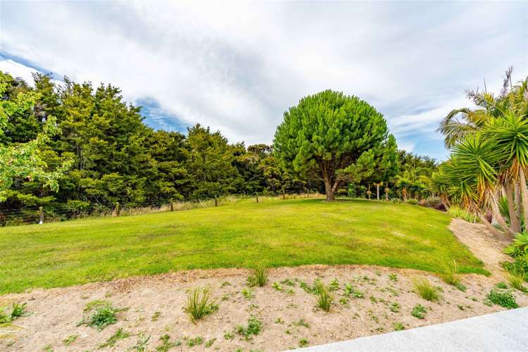 26 Bush Lane Mangawhai_8