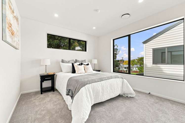 4B Dickey Street New Windsor_25