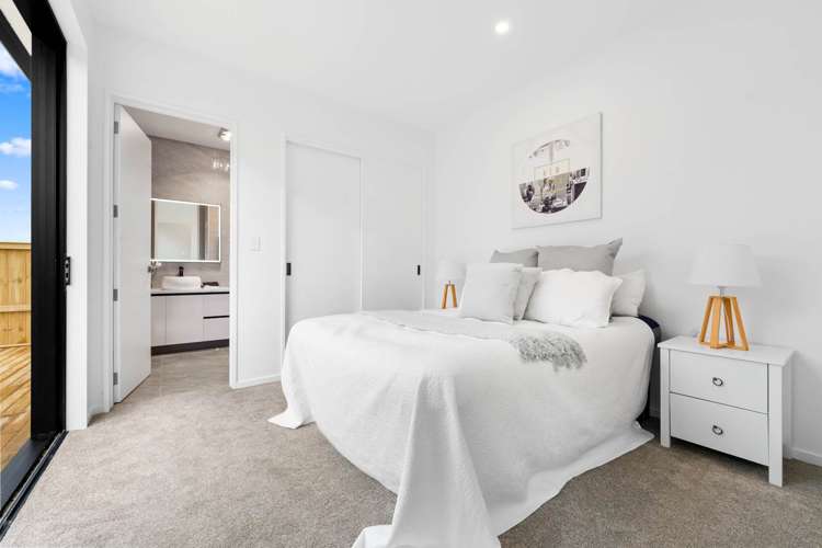 38 Drumnaconagher Road Flat Bush_20