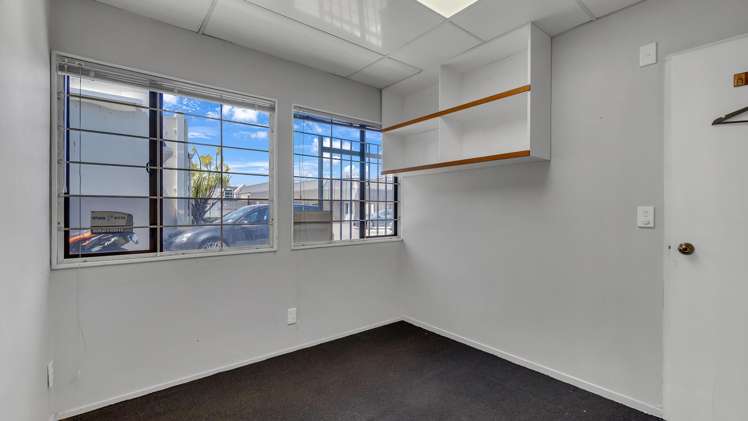 5 and 7 Elmdale Lane Phillipstown_8