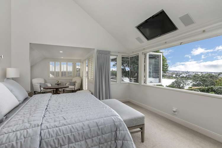 286 Hurstmere Road Takapuna_10