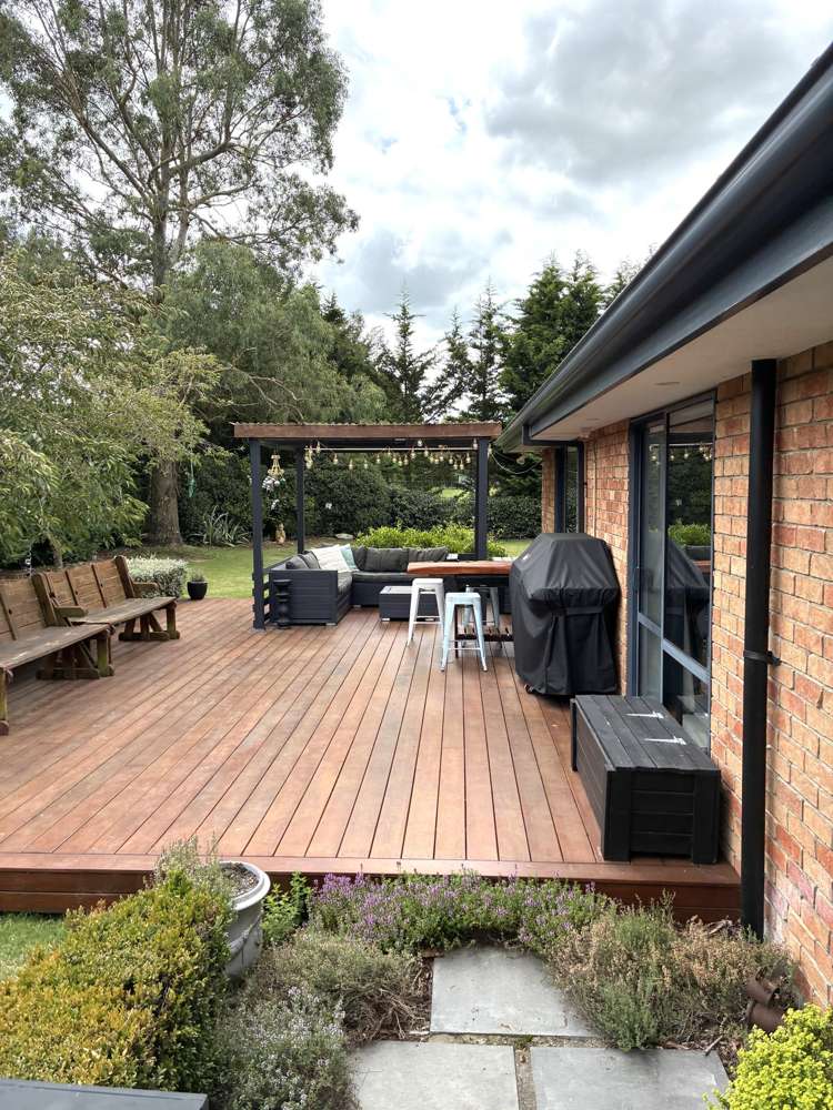 4/1299 Courtenay Road Kirwee_13