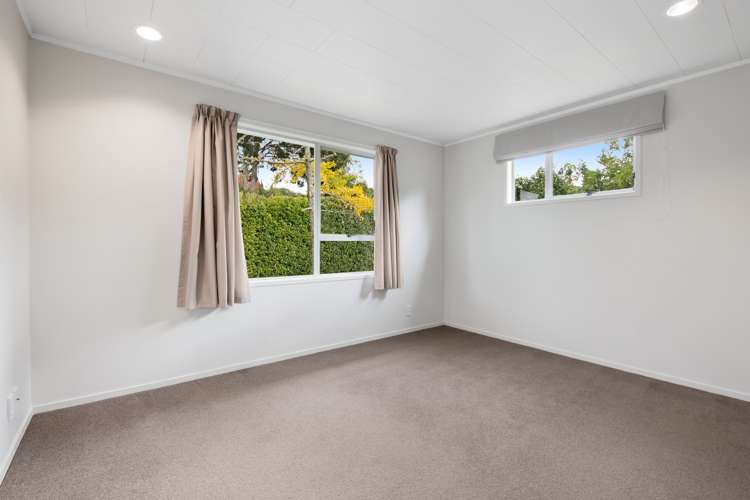 18 Regency Place Sunnynook_17