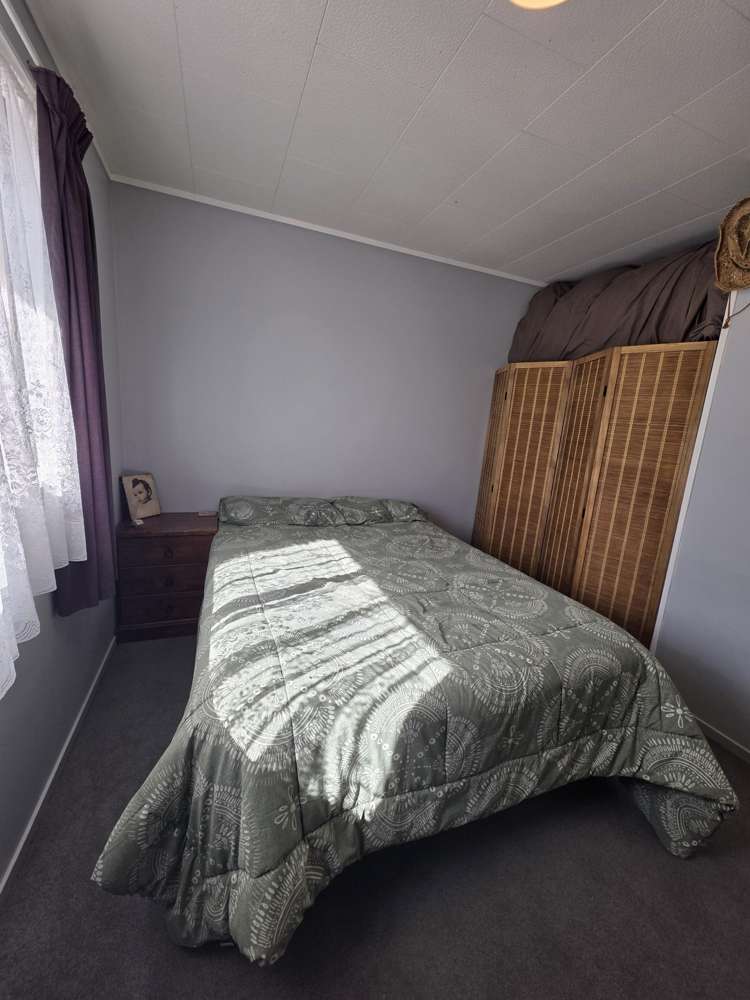 32a Silvan Place Bell Block_13