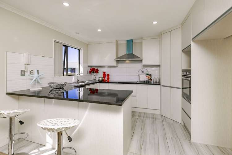 11b Oxford Road Manurewa_6