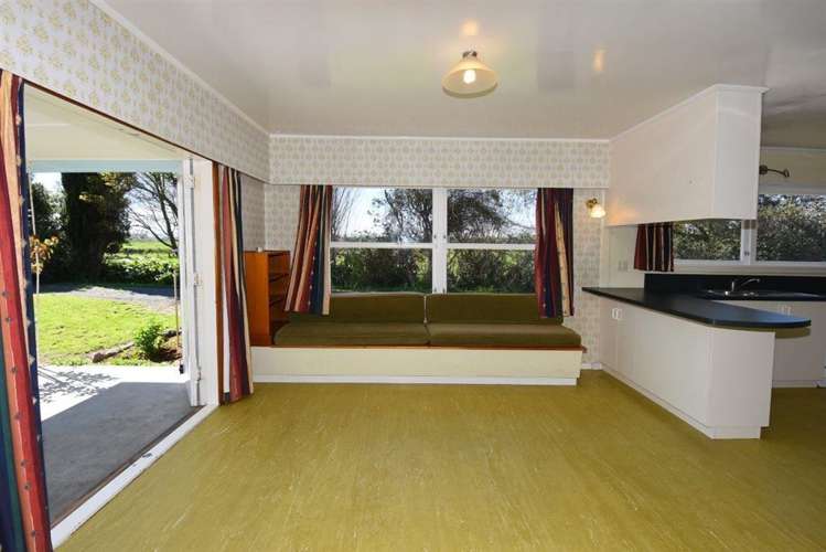 696 State Highway 53 Tauwharenikau_7