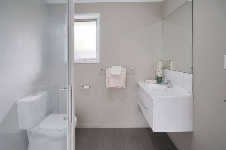 1 Eversham Drive Rolleston_12