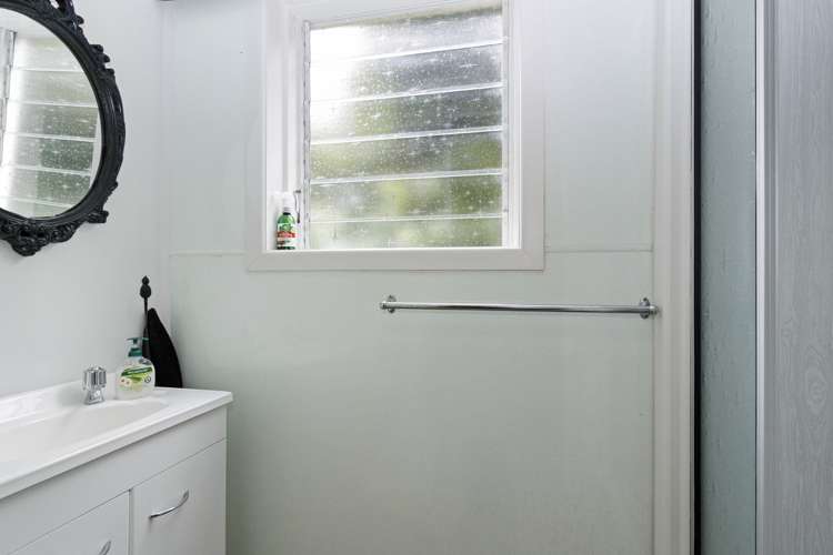 40 Eketone Street Te Kuiti_25