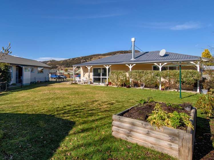 25 Achilles Place Wanaka_1