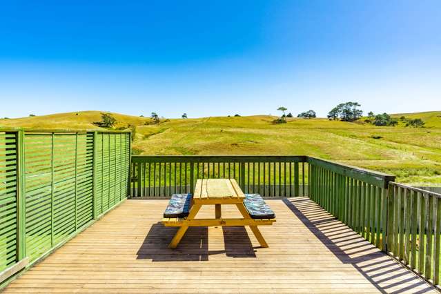 18 Bellbird Crescent Dargaville_1