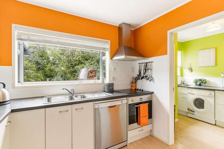 54 Marendellas Drive Bucklands Beach_12