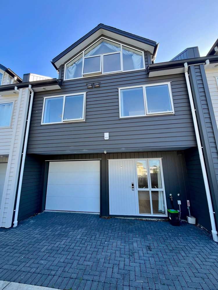 36E Kawiti Avenue_0