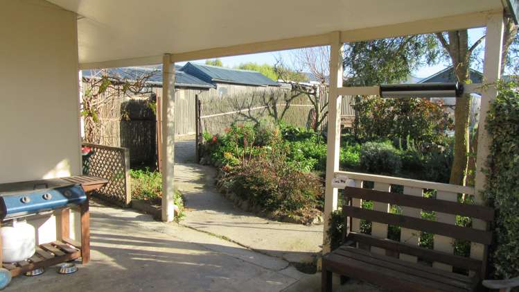 64 Belt Street Waimate_8