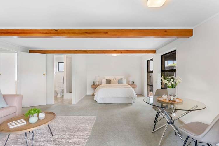 4B Speight Road Kohimarama_24