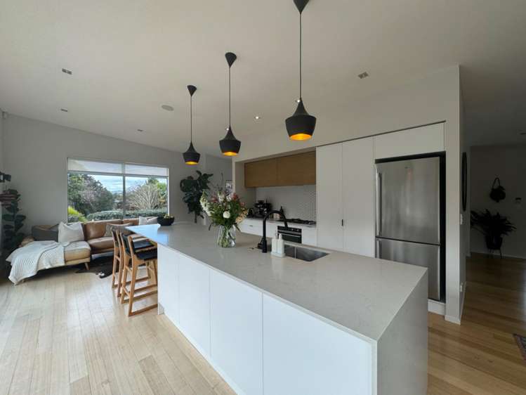 121 Butcher Road 1771_5