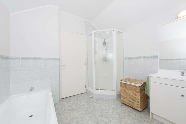 4/3a Haast Street Remuera_17