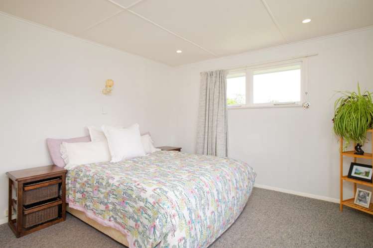 5 Gillings Lane Kaikoura_20