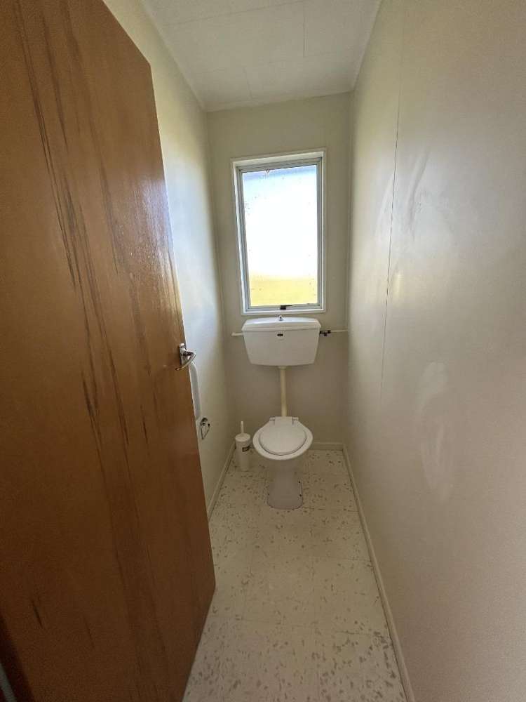 6B Tait Place 10114_10