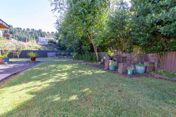 15 Paraone Street Taumarunui_19