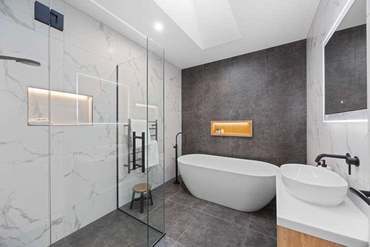 116 West Meadows Drive Wanaka_22