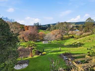 9 Coburg Place_2