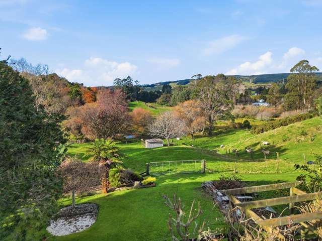 9 Coburg Place Tikitere_2