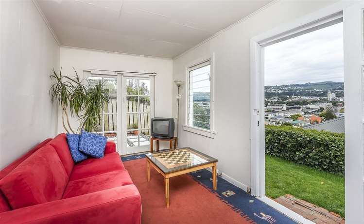 21 Scarborough Terrace Mount Victoria_17