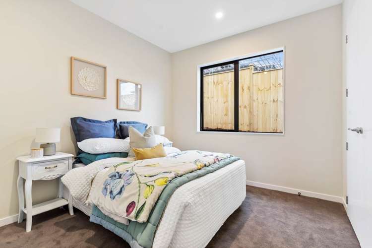 4 Wheki Place Swanson_17