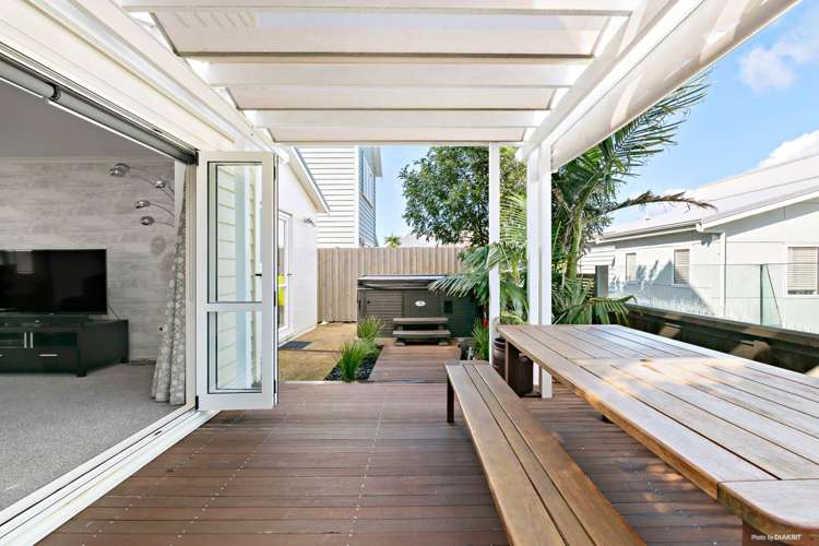 25 Cape Cod Drive Gulf Harbour_10