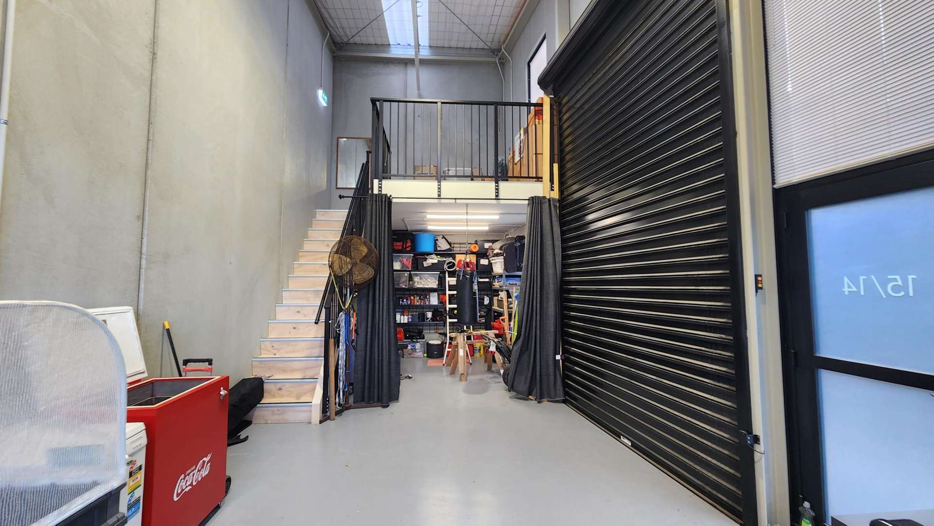 15/14 Harrison Road Mount Wellington_0