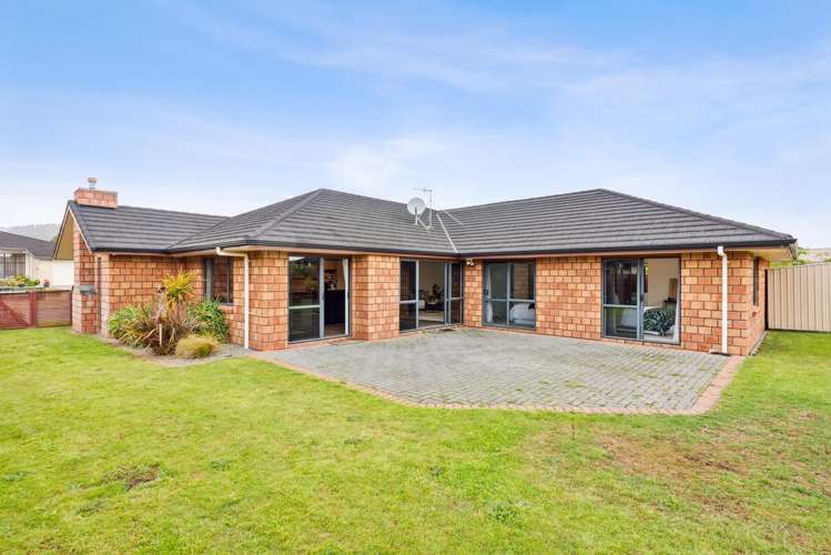 170 Milne Drive Paraparaumu_10