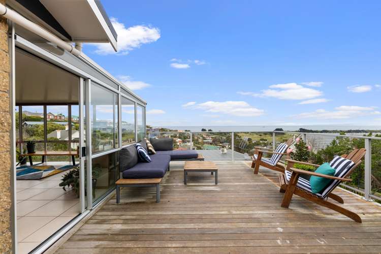 58 Tomahawk Road Andersons Bay_22