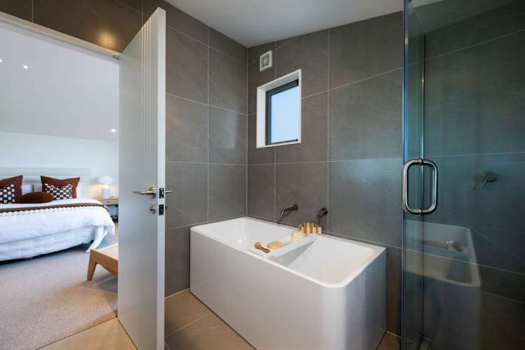 12b Kowhai Road Campbells Bay_19