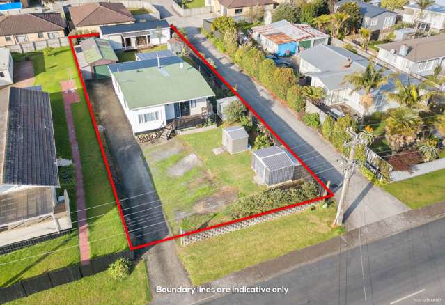 14 Airdrie Road Ranui_1