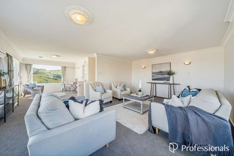 13 Ilam Grove Kelson_25