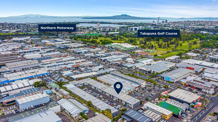 16/77 Porana Road Wairau Valley_12