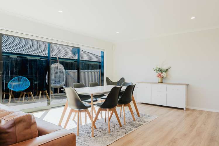 15 Rehua Drive Ngaruawahia_6