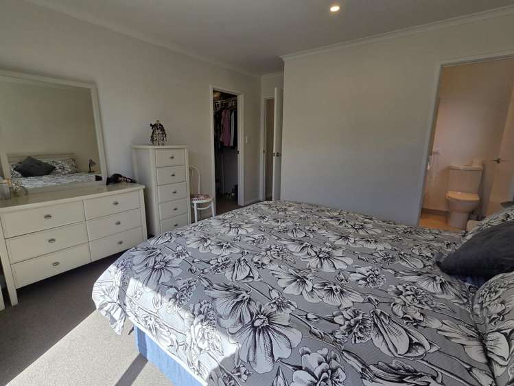 11 Mclean Street Pokeno_13