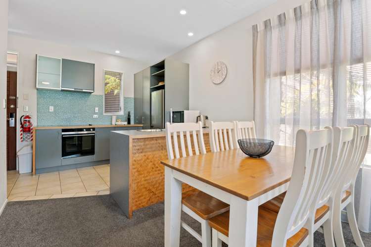 56/1420 Hamurana Road Mourea_6