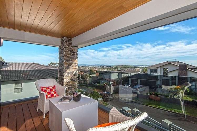 29 Kinmont Rise East Tamaki Heights_2