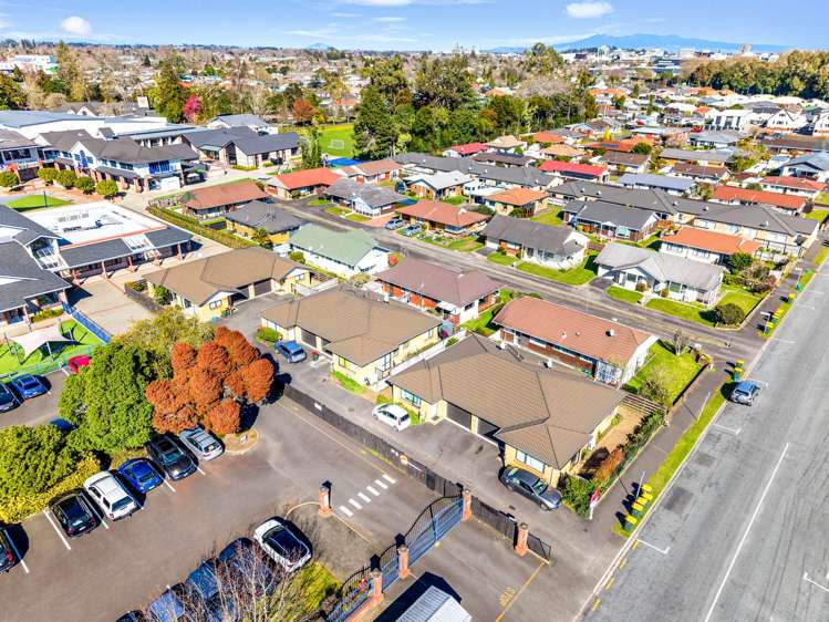 28B Enderley Avenue Enderley_12