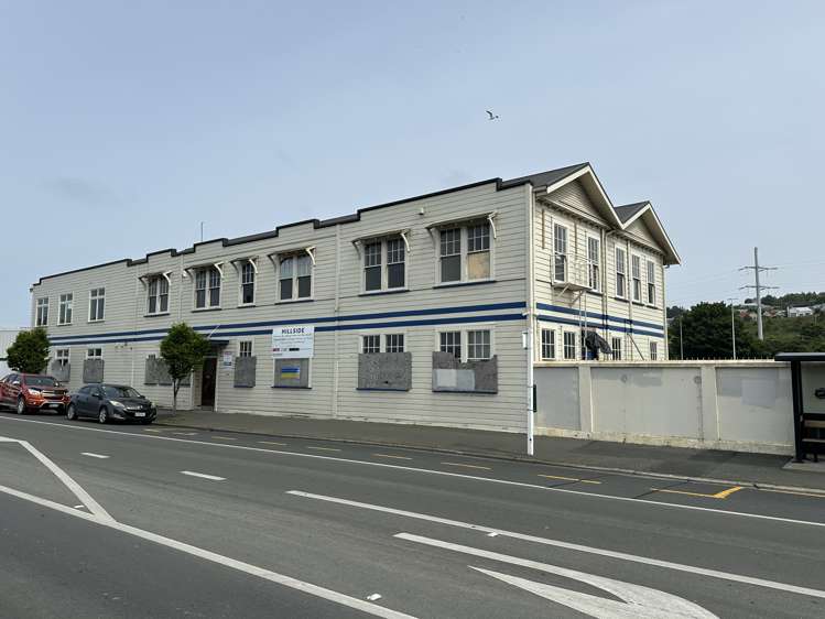 300 Hillside Road South Dunedin_8